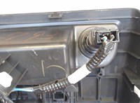 96935JG00A Кнопка включения полного привода Honda CR-V 2012-2015 7497546 #2