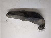 9223024 Кронштейн крепления генератора Opel Vectra B 1995-2002 7497639 #4