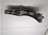 9223024 Кронштейн крепления генератора Opel Vectra B 1995-2002 7497639 #5