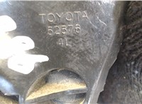  Кронштейн бампера Toyota Camry V40 2006-2011 7497965 #3