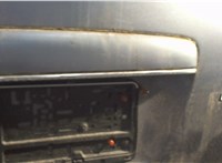  Крышка (дверь) багажника Citroen C5 2001-2004 7498015 #6