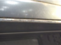  Крышка (дверь) багажника Citroen C5 2001-2004 7498015 #8