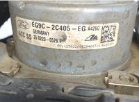 EG9C2C405EG Блок АБС, насос (ABS, ESP, ASR) Ford Mondeo 5 2015- 7498323 #3