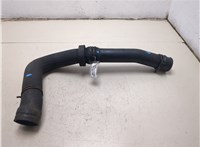 7M3145957G, YM2110C352EB Патрубок интеркулера Ford Galaxy 2000-2006 7498641 #4