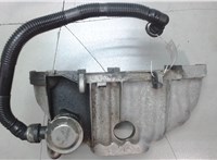  Клапан рециркуляции газов (EGR) Volkswagen Golf 4 1997-2005 7498733 #1