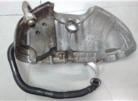  Клапан рециркуляции газов (EGR) Volkswagen Golf 4 1997-2005 7498733 #2