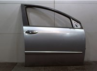  Дверь боковая Fiat Croma 2005-2011 7498743 #1