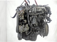 190000R020 Двигатель (ДВС) Toyota Avensis 2 2003-2008 7498793 #3