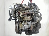 190000R020 Двигатель (ДВС) Toyota Avensis 2 2003-2008 7498793 #5