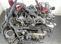 190000R020 Двигатель (ДВС) Toyota Avensis 2 2003-2008 7498793 #6
