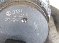  Нагнетатель воздуха (насос продувки) Volkswagen Golf 4 1997-2005 7498855 #3