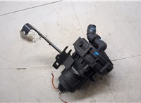 078906601d Нагнетатель воздуха (насос продувки) Volkswagen Golf 4 1997-2005 7498855 #9