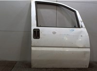  Дверь боковая Fiat Scudo 1996-2007 7499333 #1