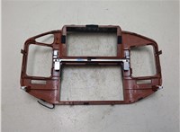 mr456371 Рамка под магнитолу Mitsubishi Pajero / Montero 2000-2006 7499431 #5