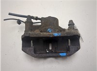 A0014206383 Суппорт Mercedes Vito W638 1996-2003 7499634 #3