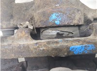 A0014206383 Суппорт Mercedes Vito W638 1996-2003 7499634 #4
