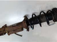 52610SEGE02, 52441SEDJ02 Амортизатор подвески Subaru Forester (S11) 2002-2007 7499933 #6