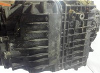 01J300047GX КПП - вариатор Audi A4 (B6) 2000-2004 7500244 #14