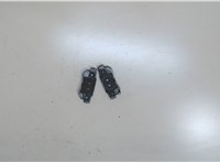  Колодки тормозные SsangYong Rexton 2007-2012 7500371 #1