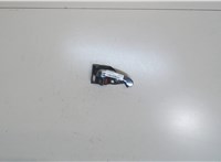  Ручка двери салона Toyota Camry V40 2006-2011 7500479 #1
