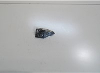  Ручка двери салона Toyota Camry V40 2006-2011 7500479 #2