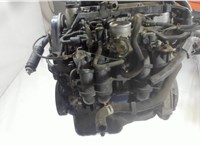 10002PMAE01 Двигатель (ДВС) Honda Civic 2001-2005 7500786 #2