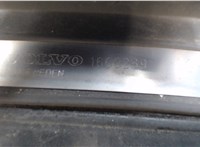1660269 Воздухозаборник Volvo FL 1985-1999 7501395 #4