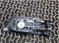 GSY3-58-330 Ручка двери салона Mazda 6 (GH) 2007-2012 7501841 #2