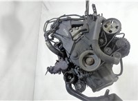 PSA Двигатель (ДВС на разборку) Peugeot Expert 1995-2007 7502080 #1