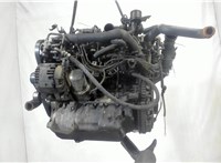 PSA Двигатель (ДВС на разборку) Peugeot Expert 1995-2007 7502080 #2