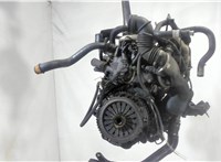 PSA Двигатель (ДВС на разборку) Peugeot Expert 1995-2007 7502080 #3