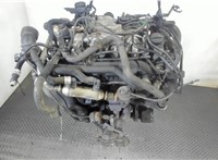 PSA Двигатель (ДВС на разборку) Peugeot Expert 1995-2007 7502080 #5