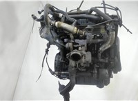 PSA Двигатель (ДВС на разборку) Peugeot Expert 1995-2007 7502080 #7