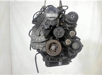 R1500155 Двигатель (ДВС) Opel Corsa D 2006-2011 7502591 #1