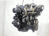 R1500155 Двигатель (ДВС) Opel Corsa D 2006-2011 7502591 #3