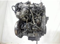 R1500155 Двигатель (ДВС) Opel Corsa D 2006-2011 7502591 #5