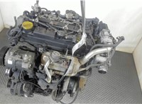 R1500155 Двигатель (ДВС) Opel Corsa D 2006-2011 7502591 #6