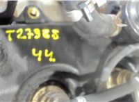 R1500155 Двигатель (ДВС) Opel Corsa D 2006-2011 7502591 #9