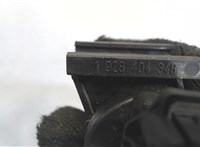 1928404348 Клапан воздушный (электромагнитный) Opel Corsa C 2000-2006 7502797 #2