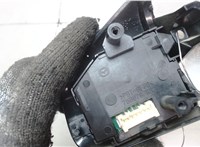 BBM4664M0C Кнопка управления магнитолой Mazda 3 (BL) 2009-2013 7503123 #3