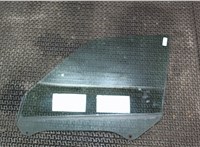  Стекло боковой двери Citroen C4 Grand Picasso 2006-2013 7503138 #1