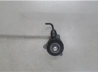  Прочая запчасть Mazda CX-5 2012-2017 7503405 #1
