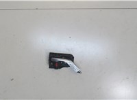 KD5358330E Ручка двери салона Mazda CX-5 2012-2017 7504036 #1