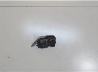 KD5358330E Ручка двери салона Mazda CX-5 2012-2017 7504036 #2