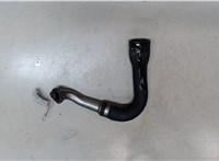 55559260 Патрубок вентиляции картерных газов Opel Corsa D 2006-2011 7504586 #4