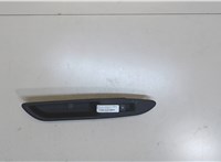 95025524 Кнопка стеклоподъемника (блок кнопок) Opel Mokka 2012-2015 7504617 #1