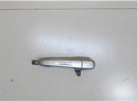  Ручка двери наружная Mazda 6 (GG) 2002-2008 7504638 #1