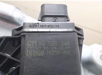 140018, 90509778 Стеклоподъемник электрический Opel Omega B 1994-2003 7504762 #3