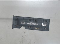 1072172, 98MM6P068CD Накладка декоративная на ДВС Ford Focus 1 1998-2004 7504799 #1