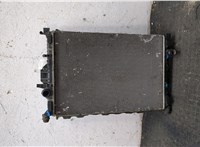 1762395, 6G918005-DD Радиатор охлаждения двигателя Ford Galaxy 2006-2010 7505839 #3